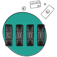 Buy Unlocking Code