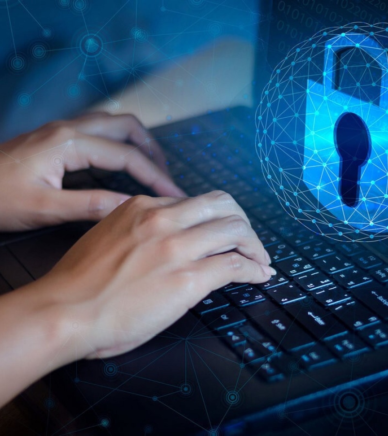 11 Ways to Improve Your Privacy